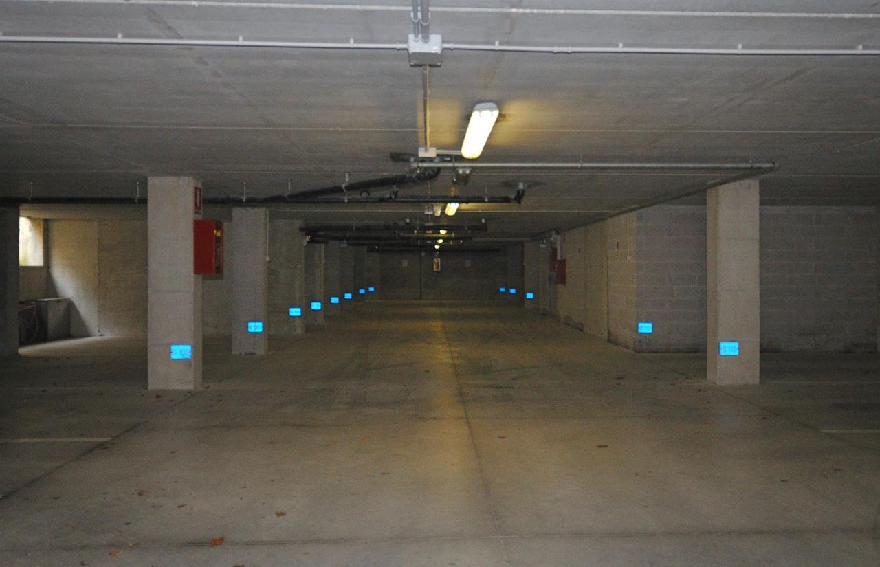 Villaggio Lido Del Sole 比比翁 外观 照片